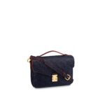 Pochette Metis M44071
