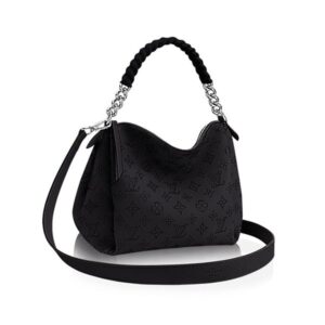 Babylone Chain BB M51223