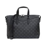 Porte-Documents Explorer M40566