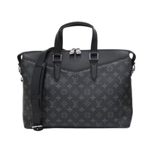 Porte-Documents Explorer M40566
