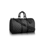 Keepall 45 Bandouliere M40569