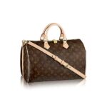 Speedy Bandouliere 35 M41111