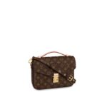 Pochette Metis M44875