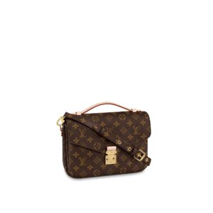 Pochette Metis M44875