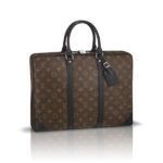 Porte-Documents Voya M40225