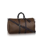 Keepall Bandouliere 55 M56714