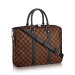 Porte-Documents Voya N41466