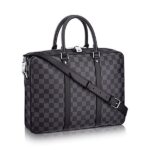 Porte-Documents N41478