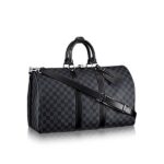 Keepall Bandouliere 45 N41418