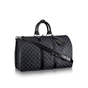 Keepall Bandouliere 45 N41418