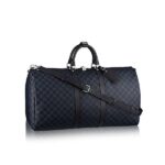 Keepall Bandouliere 55 N41356