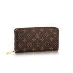 Portefeuilie Zippy M41896