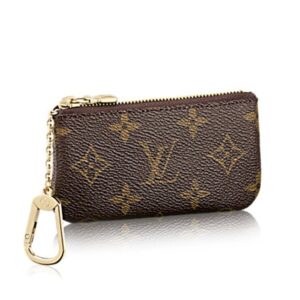 Key Pouch M62650
