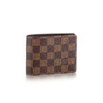 Portefeuilie Multiple N60895