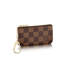 Key Pouch N62658