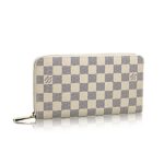 Organizer Zippy N60012