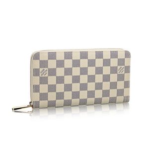 Organizer Zippy N60012