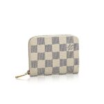 Porte-Monnaie Zippy N63069