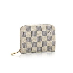 Porte-Monnaie Zippy N63069