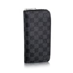 Portefeuilie Zippy Vertical N63095