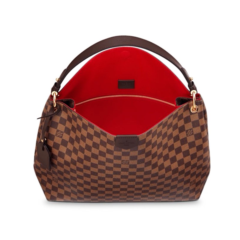 Louis-Vuitton-LVH3043_1-1.jpg