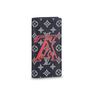 Brazza Wallet M62893