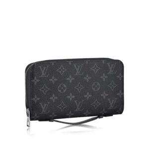 Zippy XL Wallet M61698