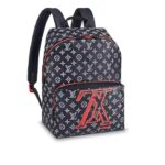 Apollo Backpack M43676