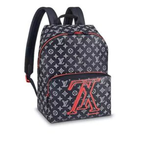 Apollo Backpack M43676