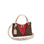V Tote BB M43966