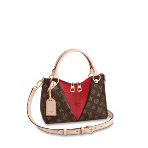 V Tote BB M43966