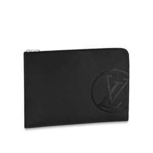 Pochette Jour GM M63519