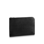 Pochette Jour PM M62646