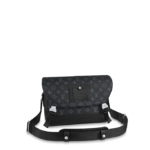 Messenger PM Voyager M40511