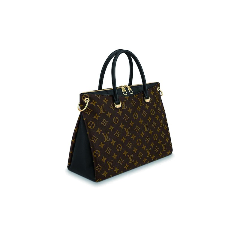 Louis-Vuitton-LVH4425_1-1.jpg
