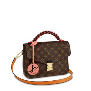 M43984 Pochette Metis