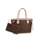 M41245 Neverfull PM