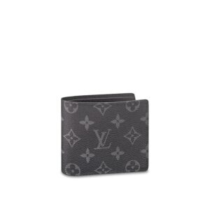 M61695 Multiple Wallet
