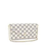 N63106 Pochette Felicie