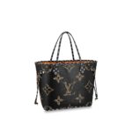 M44676 Neverfull MM