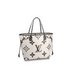 M44716 Neverfull MM