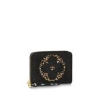 M67878 Zippy Coin Purse