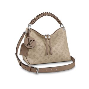 M56084 Beaubourg Hobo MM