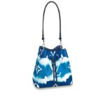 M45126 Escale N¨¦ono¨¦ MM