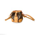 M57099 Mini Bucket Bag