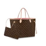 M41180 Neverfull GM