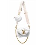 New Wave Multi Pochette Accessoires M56466