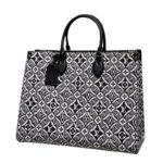 Denim Onthego M57207 GM