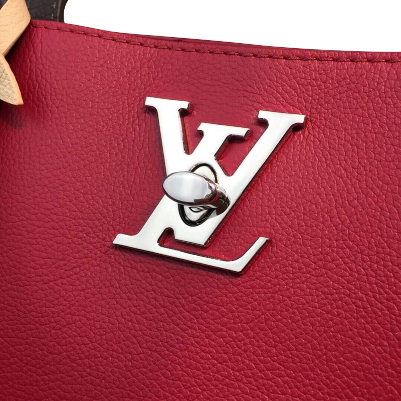 Louis-Vuitton-LVH6071_1-1.jpg