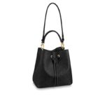 M45256 N¨¦ono¨¦ MM